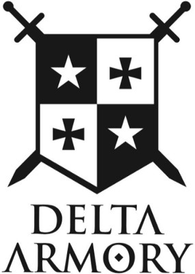 Delta Armory